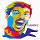 Download Luis Suarez Wallpapers For PC Windows and Mac 1.0.0