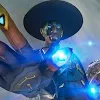 ユーザー