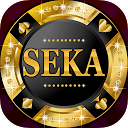 Descargar Seka  ( Trinka ) Instalar Más reciente APK descargador