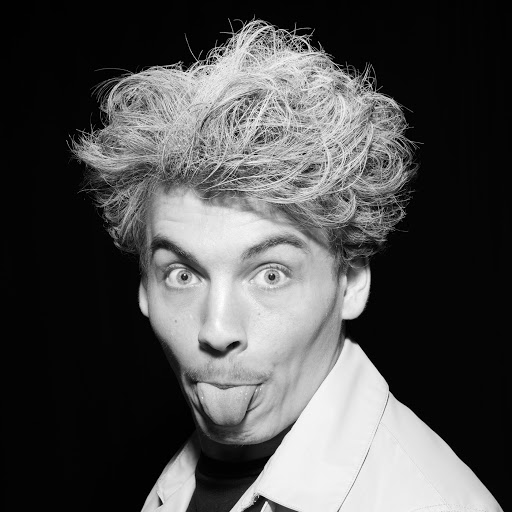 So Fresh, So Clean! YouTube Music