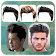 Change Hairstyle&Men Hairstyle icon