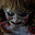 Annabelle Comes Home HD Wallpaper Movie Theme