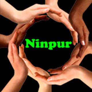 Radio Ninpur