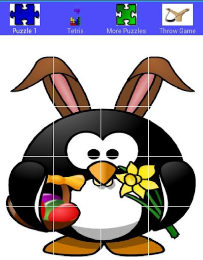免費下載解謎APP|Free Easter Bunny Games app開箱文|APP開箱王