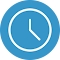 Item logo image for Working time counter