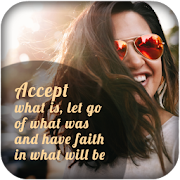 Acceptance Quotes 1.2 Icon