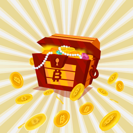 App Insights Free Bitcoin Miner For The Pirate Treasure Game Apptopia - 