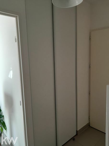 Vente appartement 2 pièces 52.5 m² à Oppède (84580), 189 390 €