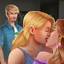 Download Love & Dating Story: Real Life Choices Si Install Latest APK downloader