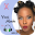 Yemi Alade - Top Hits 2019 Without Internet Download on Windows