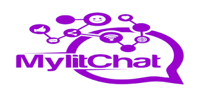 Litchat – Apps on Google Play