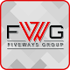 Fiveways Groups Download on Windows