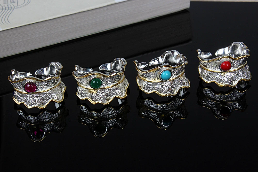 images slider number - 3