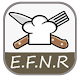 Download easy food network recipes For PC Windows and Mac 1.0