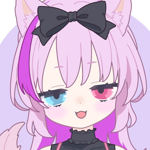 ロッカ