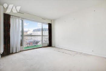 appartement à Paris 5ème (75)