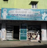 R. Devendar Jewellers photo 3