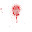 Blood Wallpapers Theme Blood New Tab