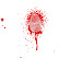 Blood Wallpapers Theme Blood New Tab