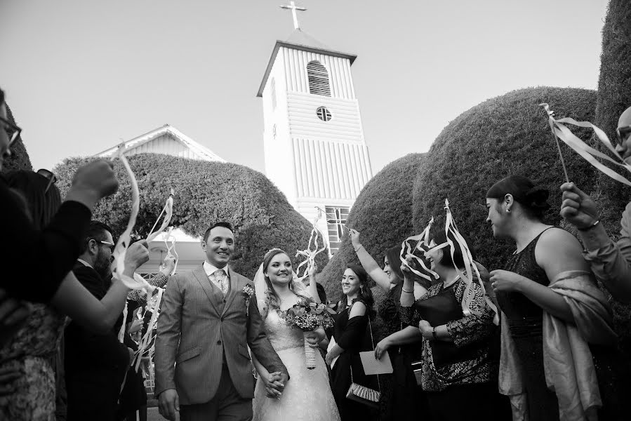 Fotógrafo de bodas Andrés Brenes (brenes-robles). Foto del 28 de diciembre 2020