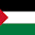 Free Palestine - News Update & Discussion