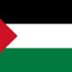 Free Palestine - News Update & Discussion