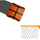 Download Basketball Square For PC Windows and Mac 1.0.0