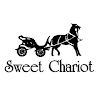 Sweet Chariot, G Block, Byatarayanapura, Sahakara Nagar, Bangalore logo