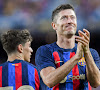 🎥 LaLiga : Lewandowski buteur rapide, mais Ansu Fati héros du FC Barcelone à la Real Sociedad