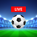 Live Score Football news