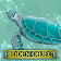 Hidden Object  icon