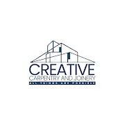 Creative Carpentry & Joinery Logo