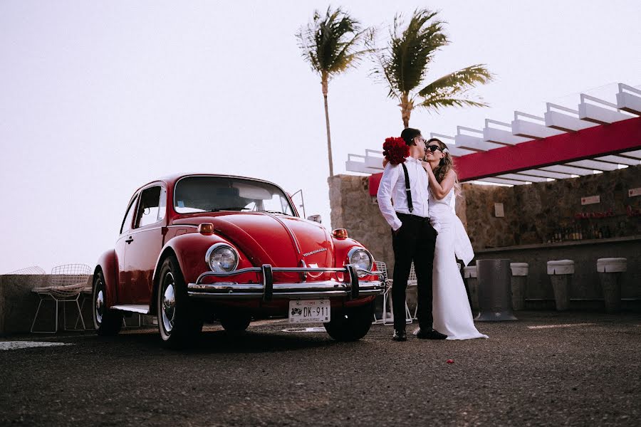 Fotógrafo de bodas Jorge Pino (jorgpno). Foto del 21 de junio 2023