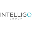 Intelligo Clarity - Linkedin Chrome Extension