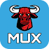 Bullmux - Commands and Tools for Termux13