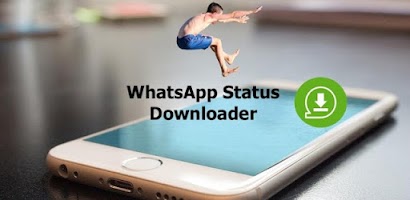 Status Downloader / Status Sav Screenshot