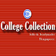 College Collection Download on Windows