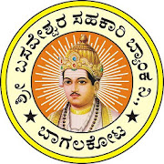 BASAVA BANK  Icon