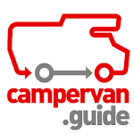 Cover Image of Unduh Camping-App.eu Van & Camping 4.8.2 APK