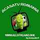 Download ACASA TV PREMIUM For PC Windows and Mac 2.2.0