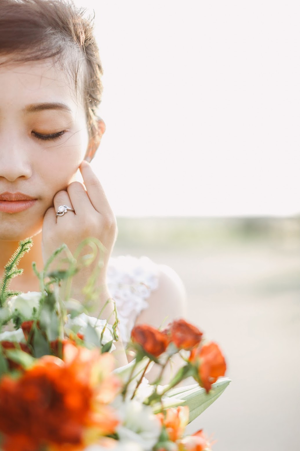 undefinedAG美式婚紗,美式婚禮,Fine art photography,台中婚禮紀錄,自助婚紗,美式婚紗,台中婚紗,engagement,fine art,wedding photography