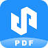 PDF Converter Pro (doc,ppt,word,excel,image,xls) 1.1.5