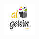 Download Al Gelsin For PC Windows and Mac