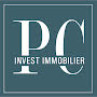 PC INVEST IMMOBILIER