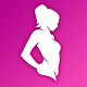 FitHer: Workout for women Download on Windows