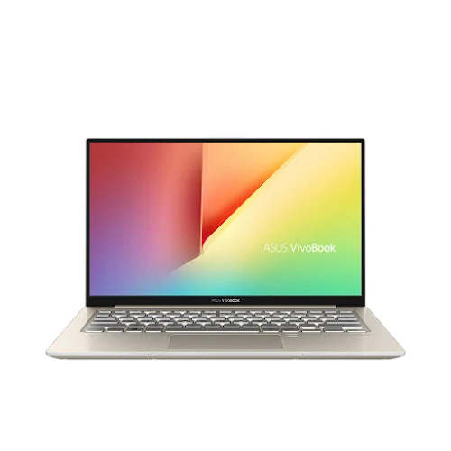 Asus VivoBook S13 S330_IcicleGold_1.jpg