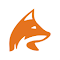 Item logo image for ChartFox Browser Extension