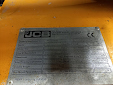 Thumbnail picture of a JCB S1930E