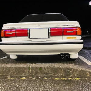 スプリンター AE91