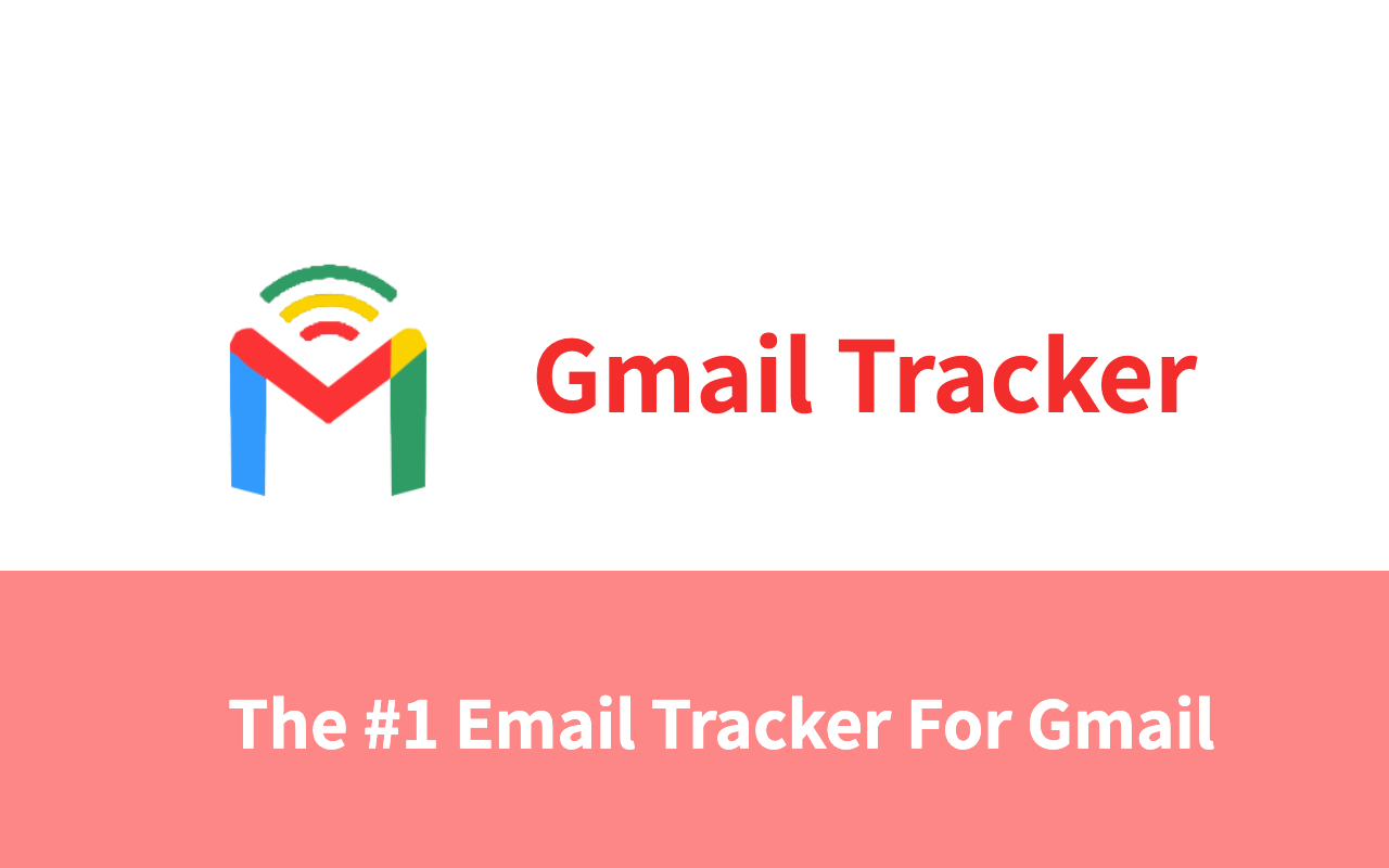 Gmail Tracker - free email tracker for gmail Preview image 3